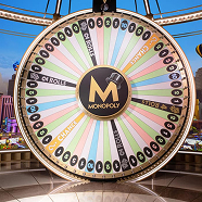 Monopoly Live Monopoly Live